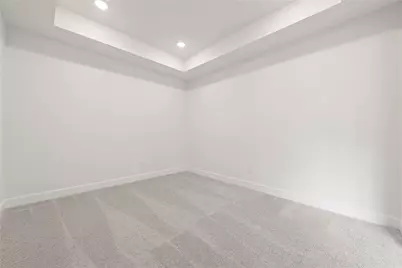 21211 Stephens County Drive, Cypress, TX 77433 - Photo 16