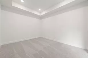 21211 Stephens County Dr, Cypress, TX 77433 - Photo 16