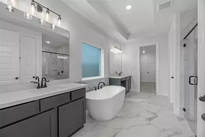 21211 Stephens County Drive, Cypress, TX 77433 - Photo 12