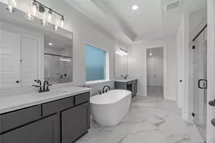 21211 Stephens County Dr, Cypress, TX 77433 - Photo 12