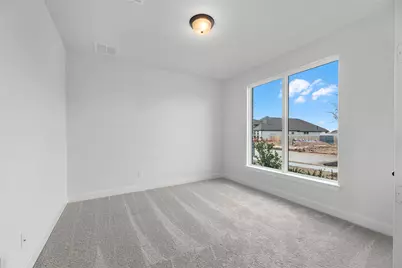 21211 Stephens County Drive, Cypress, TX 77433 - Photo 14