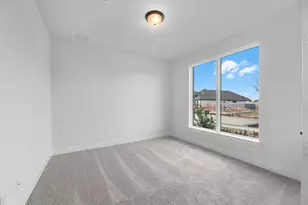 21211 Stephens County Dr, Cypress, TX 77433 - Photo 14