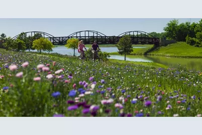 21211 Stephens County Drive, Cypress, TX 77433 - Photo 28