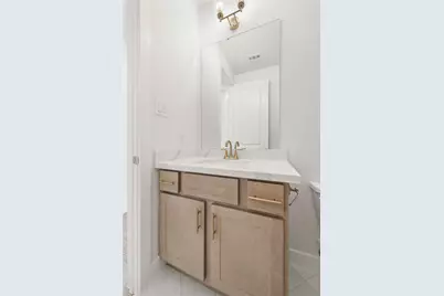 21211 Stephens County Drive, Cypress, TX 77433 - Photo 14