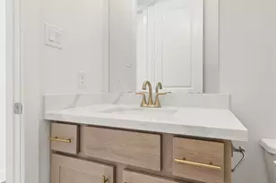 21211 Stephens County Dr, Cypress, TX 77433 - Photo 14