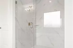 21211 Stephens County Dr, Cypress, TX 77433 - Photo 12