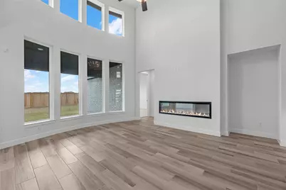 21211 Stephens County Drive, Cypress, TX 77433 - Photo 10