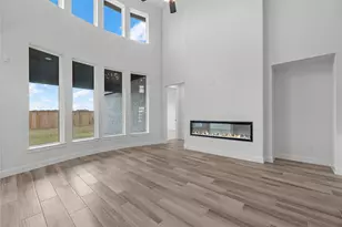 21211 Stephens County Dr, Cypress, TX 77433 - Photo 10