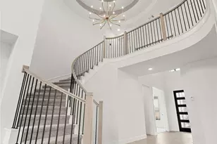 21211 Stephens County Dr, Cypress, TX 77433 - Photo 2