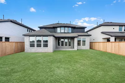 21211 Stephens County Drive, Cypress, TX 77433 - Photo 20