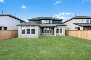 21211 Stephens County Dr, Cypress, TX 77433 - Photo 20