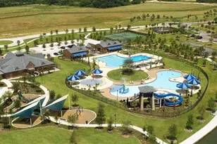 21211 Stephens County Dr, Cypress, TX 77433 - Photo 24