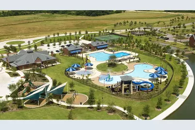 21211 Stephens County Drive, Cypress, TX 77433 - Photo 22