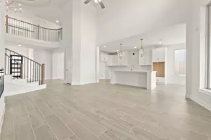 21211 Stephens County Dr, Cypress, TX 77433 - Photo 4