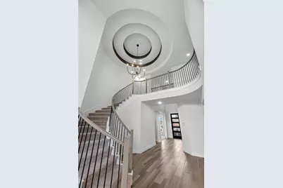 21211 Stephens County Drive, Cypress, TX 77433 - Photo 2