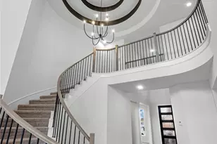 21211 Stephens County Dr, Cypress, TX 77433 - Photo 2