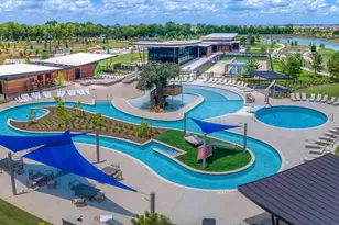 21211 Stephens County Dr, Cypress, TX 77433 - Photo 28