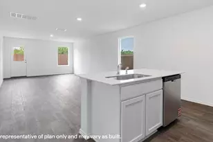 4820 Peanut Butter and Jelly Dr, Houston, TX 77048 - Photo 6