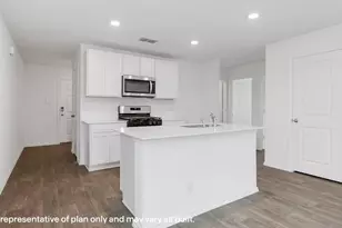 4820 Peanut Butter and Jelly Dr, Houston, TX 77048 - Photo 2