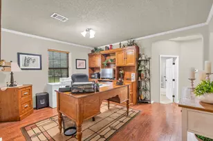 103 Roundabout Ln, Huntsville, TX 77320 - Photo 24