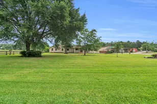 103 Roundabout Ln, Huntsville, TX 77320 - Photo 4