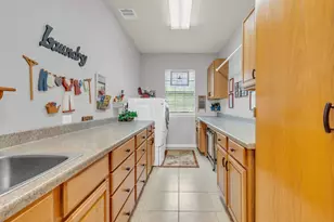 103 Roundabout Ln, Huntsville, TX 77320 - Photo 26