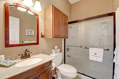 103 Roundabout Lane, Huntsville, TX 77320 - Photo 42