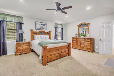 103 Roundabout Lane, Huntsville, TX 77320 - Photo 18