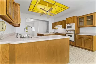 188 Old Post Rd S, Livingston, TX 77351 - Photo 6