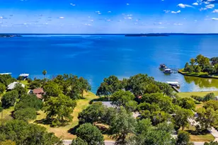 188 Old Post Rd S, Livingston, TX 77351 - Photo 12