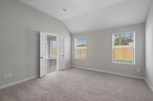 6331 Old Cypress Landing Ln, Humble, TX 77338 - Photo 8
