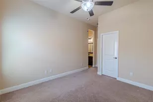 20330 Everwood Green Ln, Cypress, TX 77433 - Photo 40