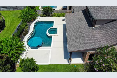 20330 Everwood Green Lane, Cypress, TX 77433 - Photo 50