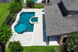 20330 Everwood Green Ln, Cypress, TX 77433 - Photo 50