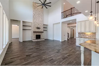 20330 Everwood Green Lane, Cypress, TX 77433 - Photo 24