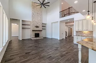 20330 Everwood Green Ln, Cypress, TX 77433 - Photo 24
