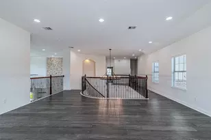 20330 Everwood Green Ln, Cypress, TX 77433 - Photo 32
