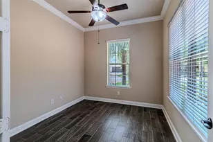 20330 Everwood Green Ln, Cypress, TX 77433 - Photo 12