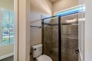 20330 Everwood Green Ln, Cypress, TX 77433 - Photo 20
