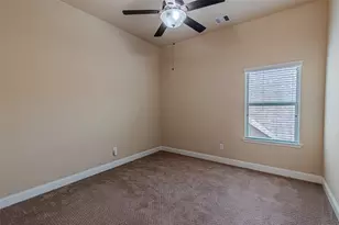 20330 Everwood Green Ln, Cypress, TX 77433 - Photo 40
