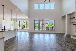 20330 Everwood Green Ln, Cypress, TX 77433 - Photo 22