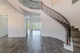 20330 Everwood Green Ln, Cypress, TX 77433 - Photo 8