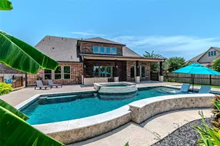 20330 Everwood Green Ln, Cypress, TX 77433 - Photo 2
