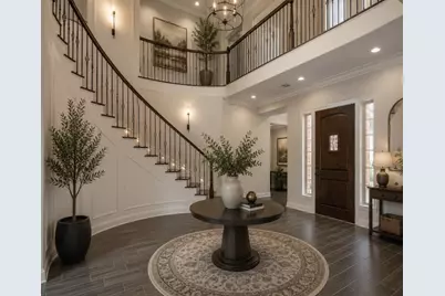 20330 Everwood Green Lane, Cypress, TX 77433 - Photo 10