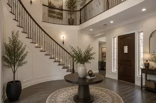 20330 Everwood Green Ln, Cypress, TX 77433 - Photo 10