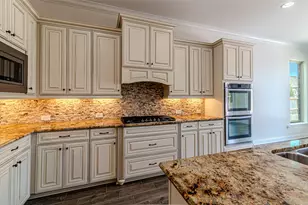 20330 Everwood Green Ln, Cypress, TX 77433 - Photo 24