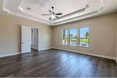 20330 Everwood Green Lane, Cypress, TX 77433 - Photo 28