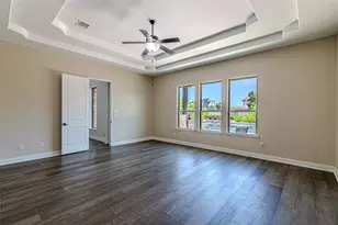 20330 Everwood Green Ln, Cypress, TX 77433 - Photo 28