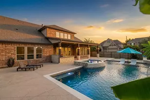20330 Everwood Green Ln, Cypress, TX 77433 - Photo 2