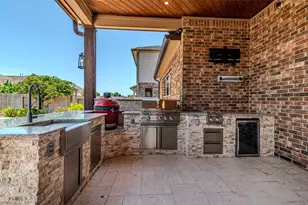 20330 Everwood Green Ln, Cypress, TX 77433 - Photo 4